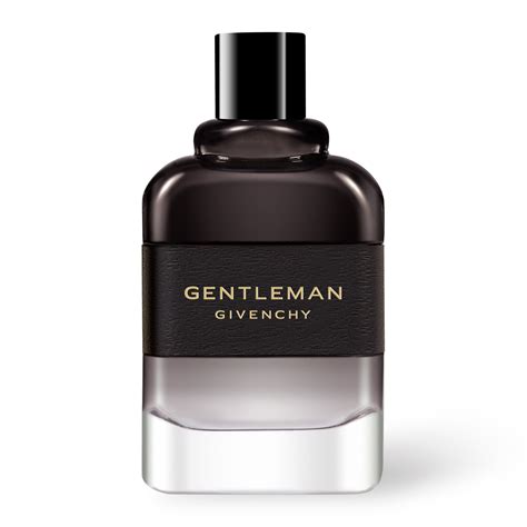 givenchy gentleman eau de parfum 100 ml|givenchy gentleman price.